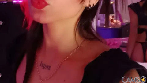 yukiodavis’s Cherry.tv Profile Image