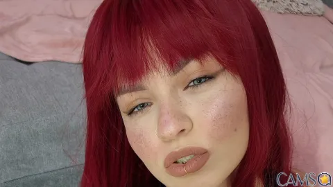 yuumii’s Cherry.tv Profile Image