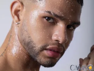 Aaron-Blind’s Flirt4Free Profile Image