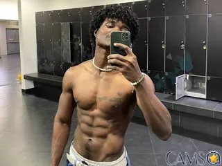 Aaron-Wills’s (Flirt4Free) Photo
