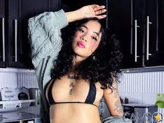 Aava-Layne’s (Flirt4Free) Photo