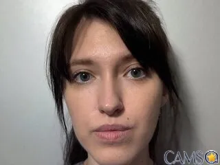 Abbie-Tiotuico’s (Flirt4Free) Photo