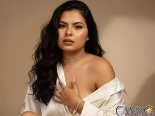 Abigail-Alma’s Flirt4Free Profile Image