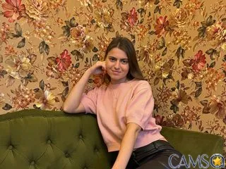 Acca-Cowick’s (Flirt4Free) Photo