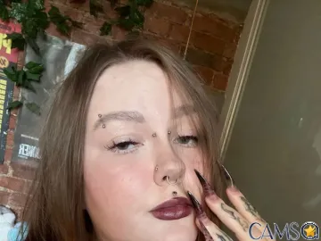 Ada-Sexy’s (Flirt4Free) Photo