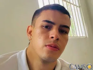Adam-Brandi’s (Flirt4Free) Photo