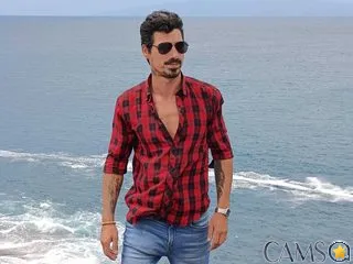 Adam-Conner’s (Flirt4Free) Photo