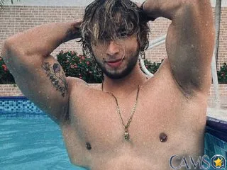 Adam-Kravitz’s (Flirt4Free) Photo