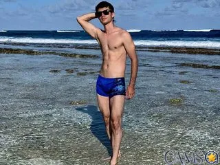 Adam-Sereti’s Flirt4Free Profile Image