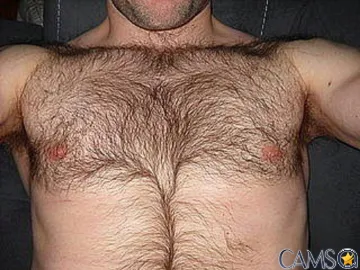 Adam-Syms’s (Flirt4Free) Photo