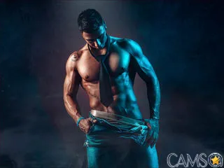 Adam-Valencia’s (Flirt4Free) Photo