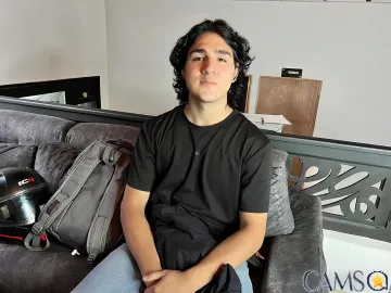 Adan-Shilderh’s (Flirt4Free) Photo