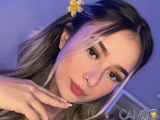 Adelaine-Bianchi&rsquo;s (Flirt4Free) Photo