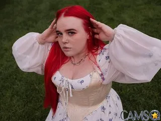 Adele-Grolix&rsquo;s (Flirt4Free) Photo