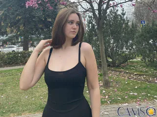Adelina-Pirs’s Flirt4Free Profile Image