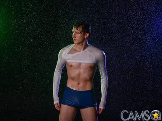 Adrian-Lane’s Flirt4Free Profile Image