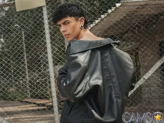 Adrien-Dusk&rsquo;s (Flirt4Free) Photo