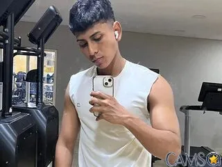 Adriian-Cole’s (Flirt4Free) Photo