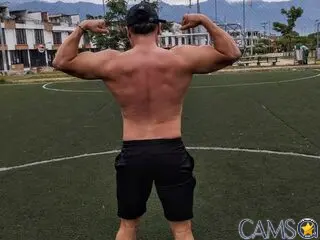 Adriian-Colee&rsquo;s (Flirt4Free) Photo