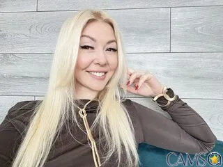 Afina-Lamany’s (Flirt4Free) Photo