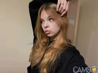 Afra-Creedon’s Flirt4Free Profile Image