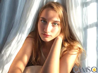 Afton-Bellas’s (Flirt4Free) Photo