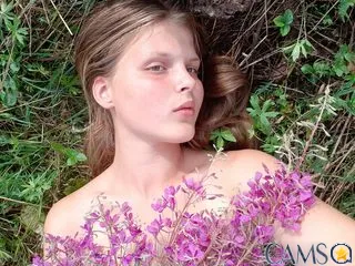 Afton-Braddy’s (Flirt4Free) Photo