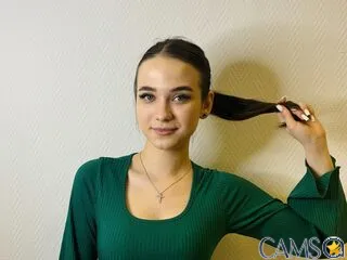 Afton-Cantrell’s (Flirt4Free) Photo
