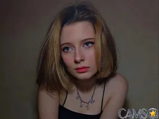 Afton-Darr’s (Flirt4Free) Photo