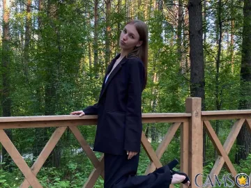 Afton-Drewsf’s (Flirt4Free) Photo