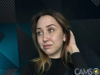 Afton-Ecton’s (Flirt4Free) Photo