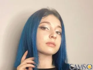 Afton-Evitt’s (Flirt4Free) Photo