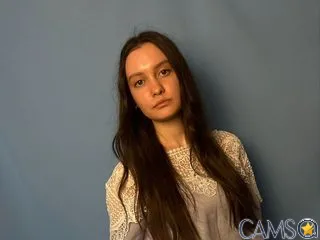 Afton-Fairleigh’s (Flirt4Free) Photo