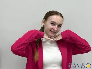 Afton-Grisham’s (Flirt4Free) Photo