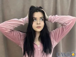 Afton-Herrin’s (Flirt4Free) Photo