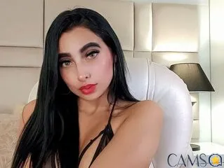Agata-Joness’s (Flirt4Free) Photo