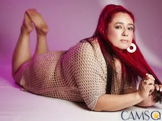 Agatha-Addams’s Flirt4Free Profile Image