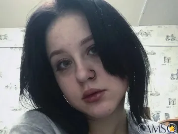 Agnes-Anastie’s (Flirt4Free) Photo