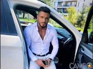 Aidan-Hunk&rsquo;s (Flirt4Free) Photo