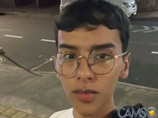 Aidden-Royce’s Flirt4Free Profile Image