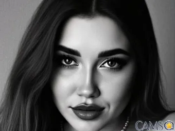 Aide-Neumeier’s (Flirt4Free) Photo