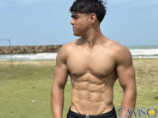 Aidenn-Kai’s (Flirt4Free) Photo