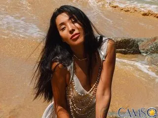 Aina-Brunne’s Flirt4Free Profile Image