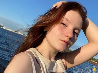 Ainsley-Bramson’s (Flirt4Free) Photo