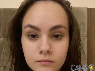 Ainsley-Creswell’s (Flirt4Free) Photo