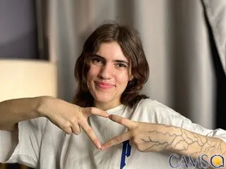 Ainsley-Dutt’s (Flirt4Free) Photo