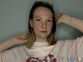 Ainsley-Fentress’s Flirt4Free Profile Image