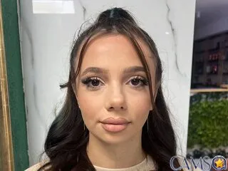 Aisha-Bee’s (Flirt4Free) Photo