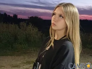 Aisly-Everist’s (Flirt4Free) Photo