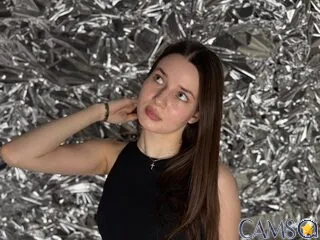 Aja-Trusler’s (Flirt4Free) Photo